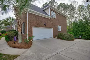 125 Scarlet Oak Way, Lexington, SC 29072 - Photo 12