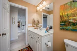 125 Scarlet Oak Way, Lexington, SC 29072 - Photo 66