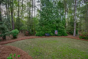 125 Scarlet Oak Way, Lexington, SC 29072 - Photo 86