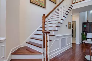 125 Scarlet Oak Way, Lexington, SC 29072 - Photo 14