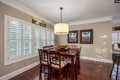 125 Scarlet Oak Way, Lexington, SC 29072 - Photo 30