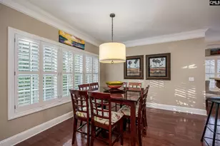 125 Scarlet Oak Way, Lexington, SC 29072 - Photo 30