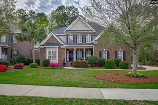 125 Scarlet Oak Way, Lexington, SC 29072 - Photo 2