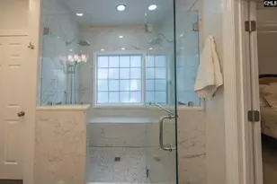 125 Scarlet Oak Way, Lexington, SC 29072 - Photo 48