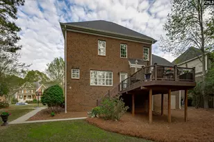 125 Scarlet Oak Way, Lexington, SC 29072 - Photo 84