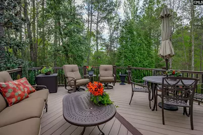 125 Scarlet Oak Way, Lexington, SC 29072 - Photo 72