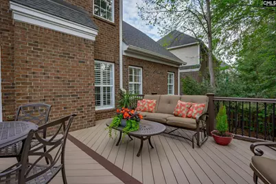 125 Scarlet Oak Way, Lexington, SC 29072 - Photo 74