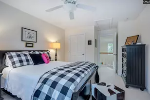 125 Scarlet Oak Way, Lexington, SC 29072 - Photo 58