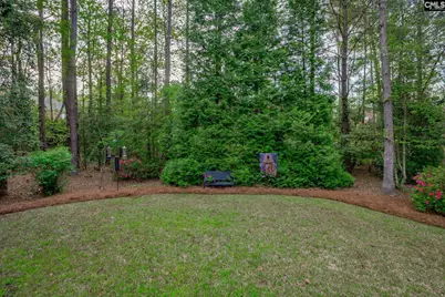 125 Scarlet Oak Way, Lexington, SC 29072 - Photo 78