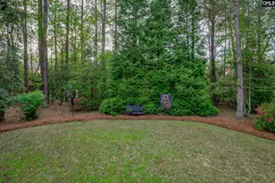 125 Scarlet Oak Way, Lexington, SC 29072 - Photo 78
