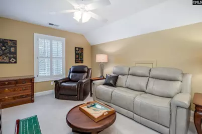 125 Scarlet Oak Way, Lexington, SC 29072 - Photo 68