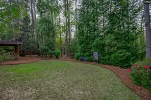 125 Scarlet Oak Way, Lexington, SC 29072 - Photo 76