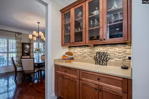 125 Scarlet Oak Way, Lexington, SC 29072 - Photo 22