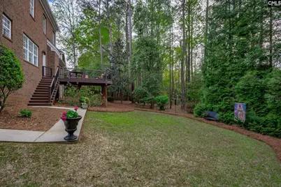 125 Scarlet Oak Way, Lexington, SC 29072 - Photo 80
