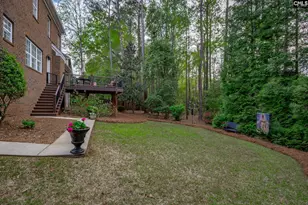 125 Scarlet Oak Way, Lexington, SC 29072 - Photo 80