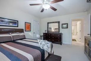 125 Scarlet Oak Way, Lexington, SC 29072 - Photo 62