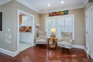 125 Scarlet Oak Way, Lexington, SC 29072 - Photo 38