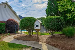 125 Scarlet Oak Way, Lexington, SC 29072 - Photo 94