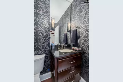 125 Scarlet Oak Way, Lexington, SC 29072 - Photo 40