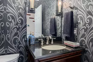 125 Scarlet Oak Way, Lexington, SC 29072 - Photo 40