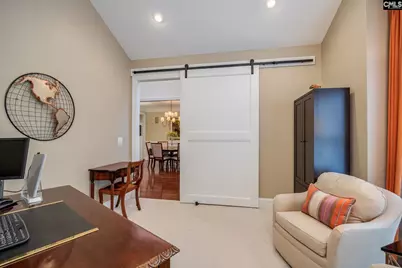 125 Scarlet Oak Way, Lexington, SC 29072 - Photo 18