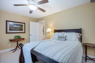 125 Scarlet Oak Way, Lexington, SC 29072 - Photo 56