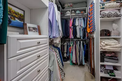 125 Scarlet Oak Way, Lexington, SC 29072 - Photo 52