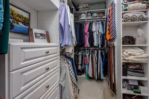 125 Scarlet Oak Way, Lexington, SC 29072 - Photo 52