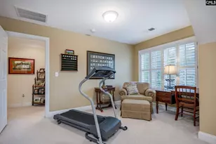 125 Scarlet Oak Way, Lexington, SC 29072 - Photo 70