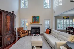 125 Scarlet Oak Way, Lexington, SC 29072 - Photo 24