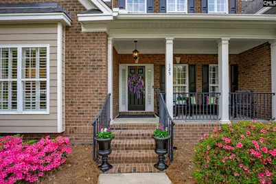125 Scarlet Oak Way, Lexington, SC 29072 - Photo 10