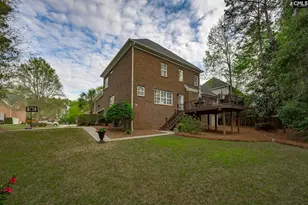 125 Scarlet Oak Way, Lexington, SC 29072 - Photo 88