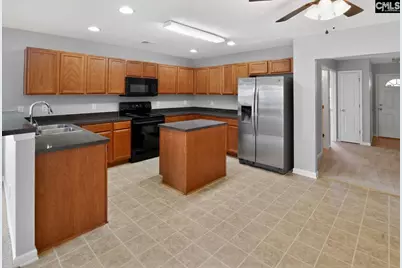 111 Ironcrest Way, Columbia, SC 29212 - Photo 14