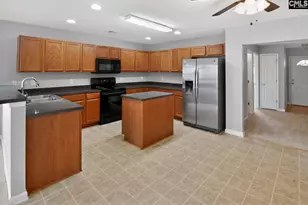 111 Ironcrest Way, Columbia, SC 29212 - Photo 14