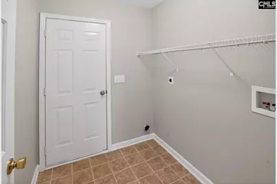 111 Ironcrest Way, Columbia, SC 29212 - Photo 22