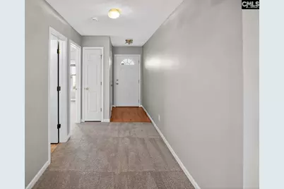 111 Ironcrest Way, Columbia, SC 29212 - Photo 10