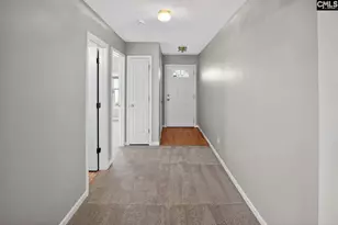 111 Ironcrest Way, Columbia, SC 29212 - Photo 10