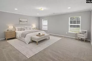 111 Ironcrest Way, Columbia, SC 29212 - Photo 4