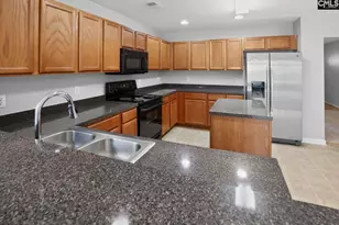 111 Ironcrest Way, Columbia, SC 29212 - Photo 12