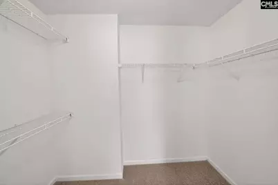 111 Ironcrest Way, Columbia, SC 29212 - Photo 18