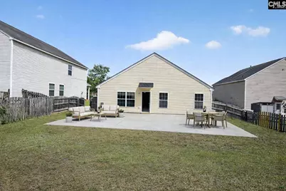 111 Ironcrest Way, Columbia, SC 29212 - Photo 6