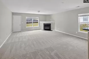 111 Ironcrest Way, Columbia, SC 29212 - Photo 8