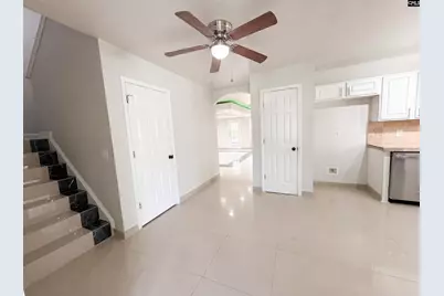 249 Hollingsworth Lane, Lexington, SC 29072 - Photo 10