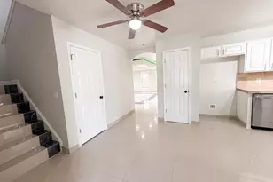 249 Hollingsworth Ln, Lexington, SC 29072 - Photo 10