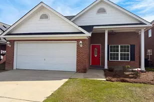 249 Hollingsworth Ln, Lexington, SC 29072 - Photo 1