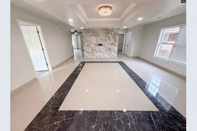 249 Hollingsworth Lane, Lexington, SC 29072 - Photo 6