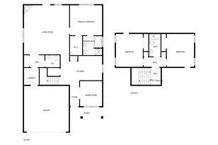 249 Hollingsworth Ln, Lexington, SC 29072 - Photo 22