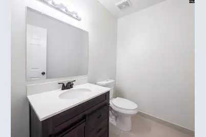 249 Hollingsworth Lane, Lexington, SC 29072 - Photo 12