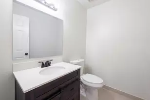 249 Hollingsworth Ln, Lexington, SC 29072 - Photo 12