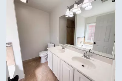 249 Hollingsworth Lane, Lexington, SC 29072 - Photo 16